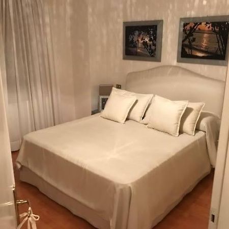 La Casetta Villa Fondi Buitenkant foto