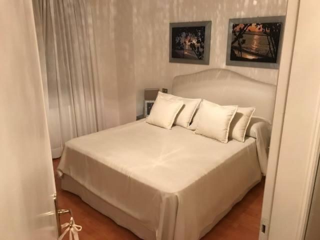 La Casetta Villa Fondi Buitenkant foto